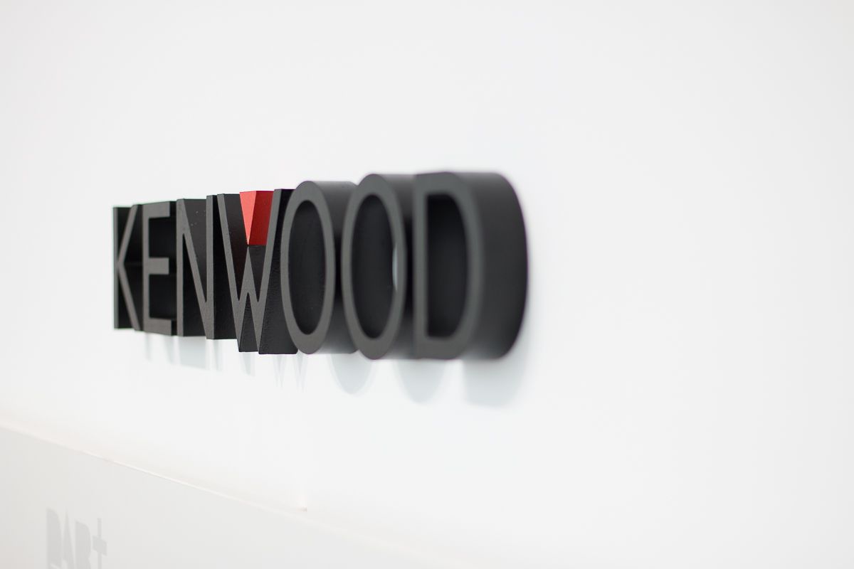 0903 kenwood ifa 2015 7021 comp - Kenwood IFA 2015