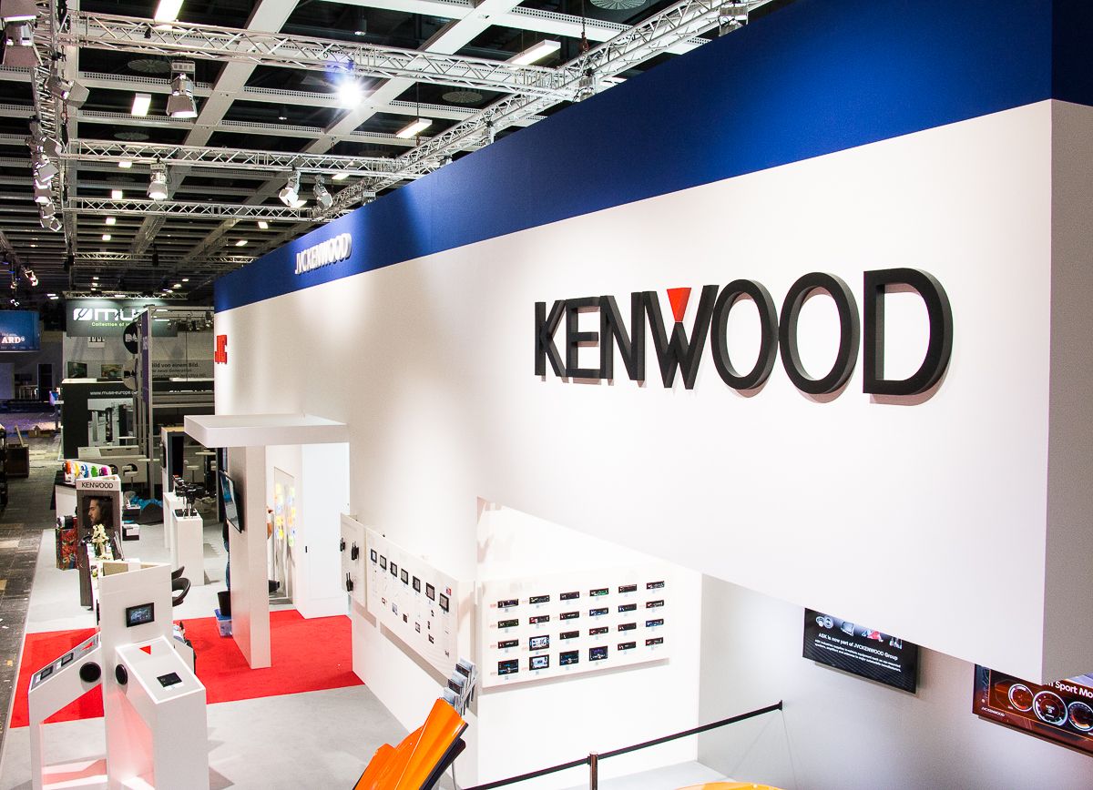 0903 kenwood ifa 2015 7268 comp - Kenwood IFA 2015
