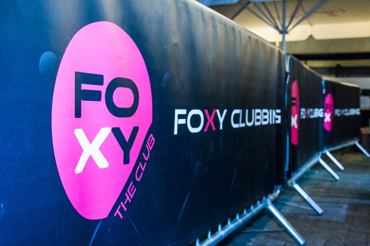 businessfotografie copa diners foxy 5187 comp - Foxy Club Kaiserslautern