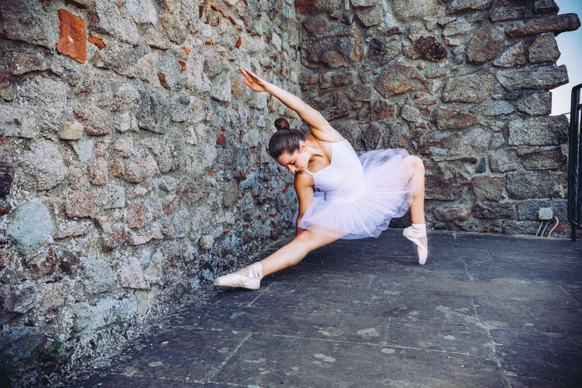sportfotografie dancer ballet 06214 comp - Samira Dancer Series 01